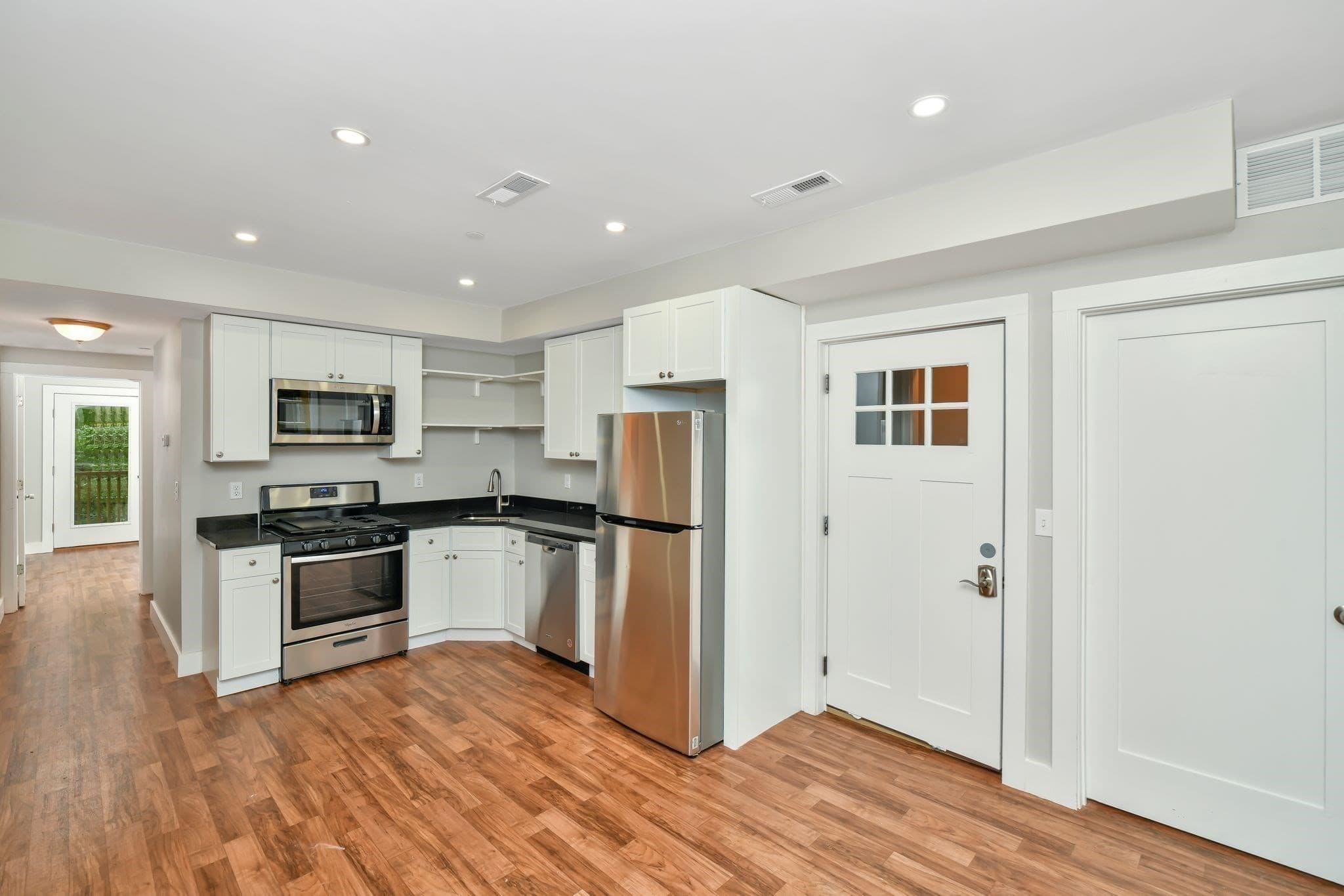223-227 Washington Street, Boston MA 02121
