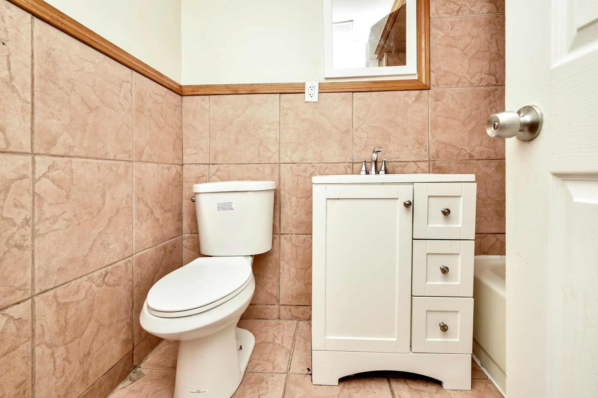 5-9 Family at 223-227 Washington Street, Boston MA 02121, Boston, photo 20 of 27