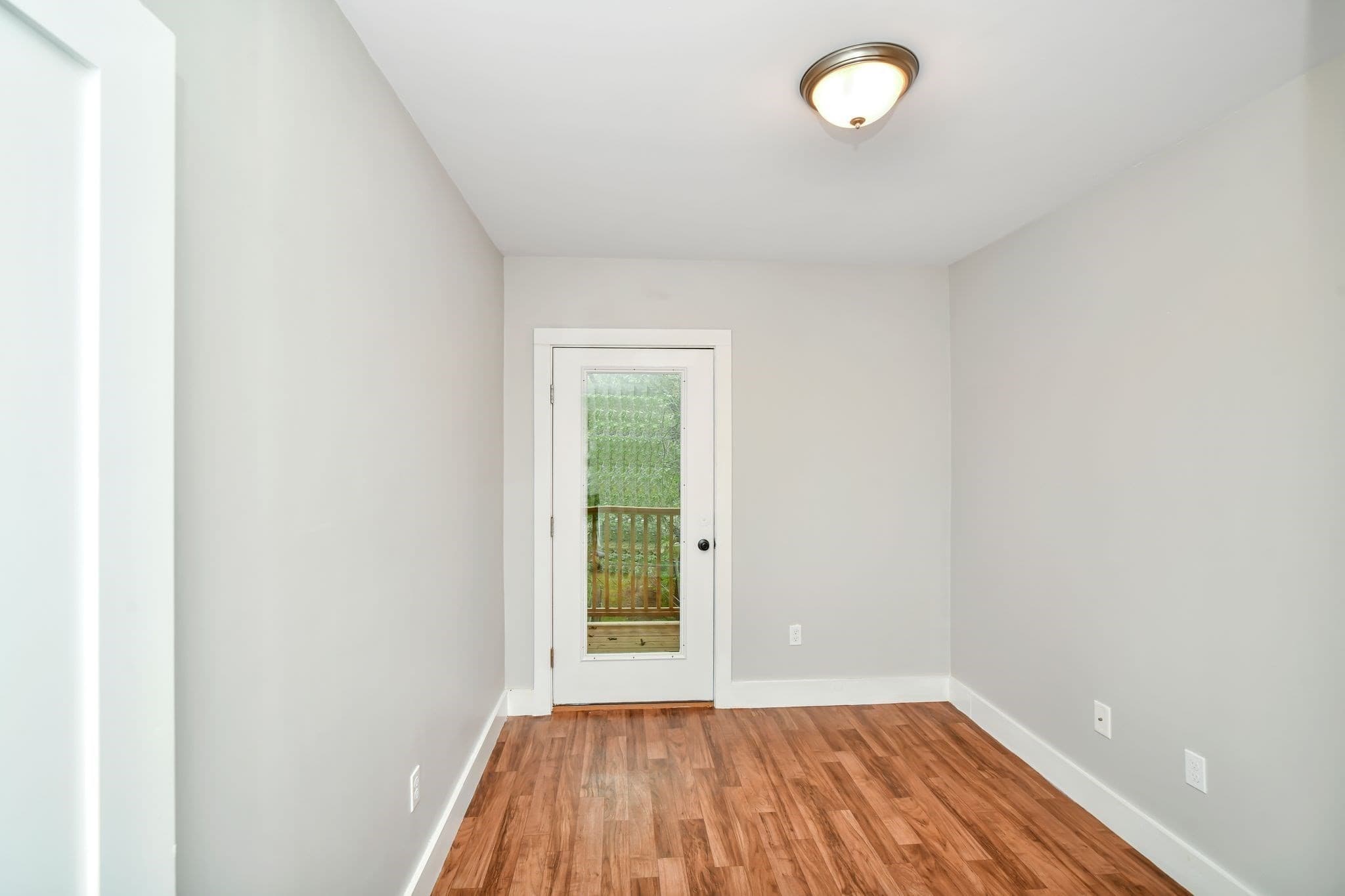 5-9 Family at 223-227 Washington Street, Boston MA 02121, Boston, photo 9 of 27