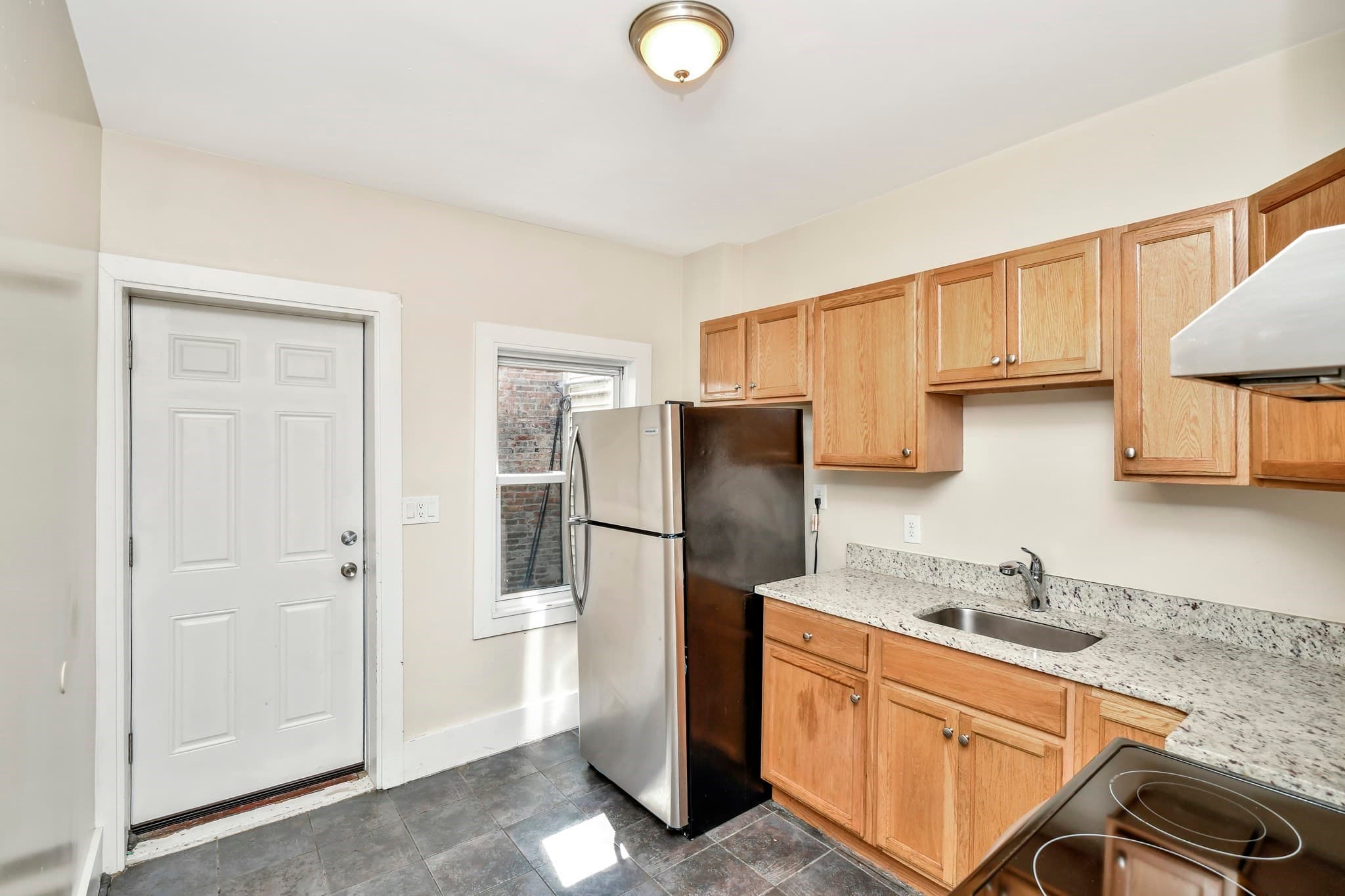 5-9 Family at 223-227 Washington Street, Boston MA 02121, Boston, photo 15 of 27