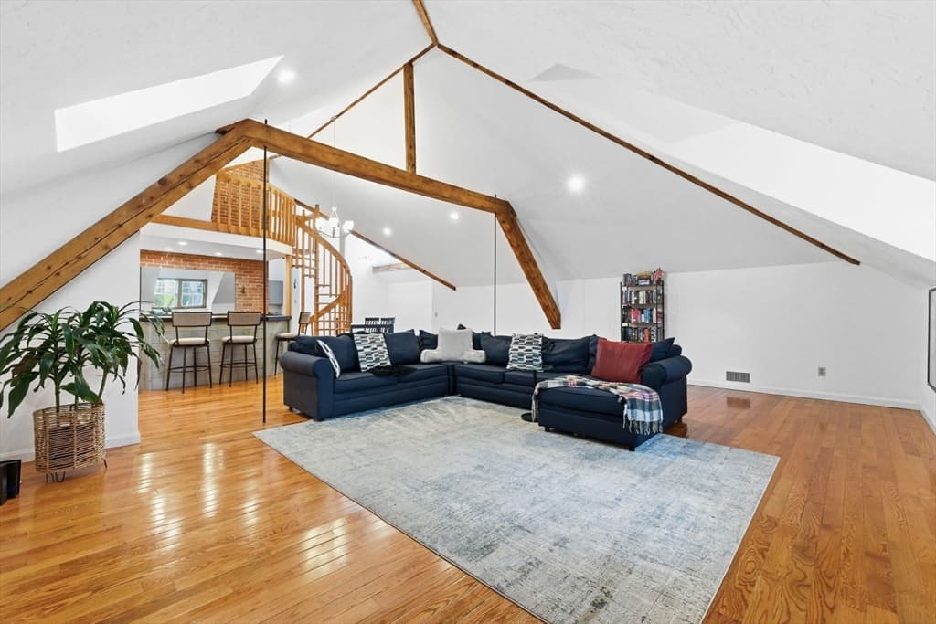 321 Plantation St # 300, Worcester MA 01604 photo 2