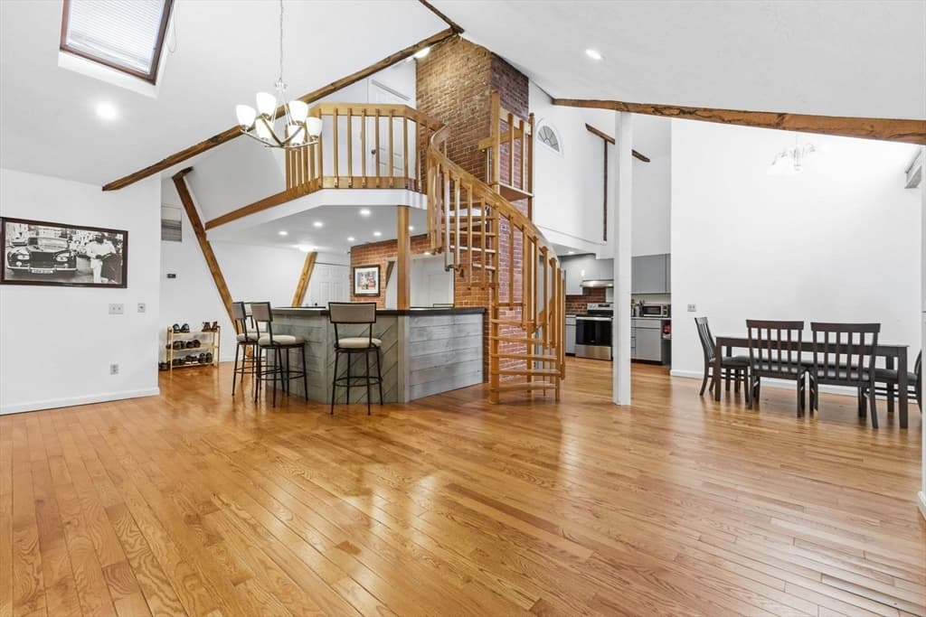 321 Plantation St # 300, Worcester MA 01604 photo 12