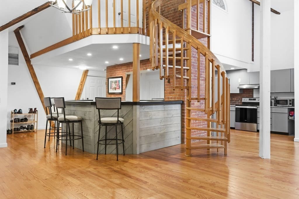 321 Plantation St # 300, Worcester MA 01604 photo 10
