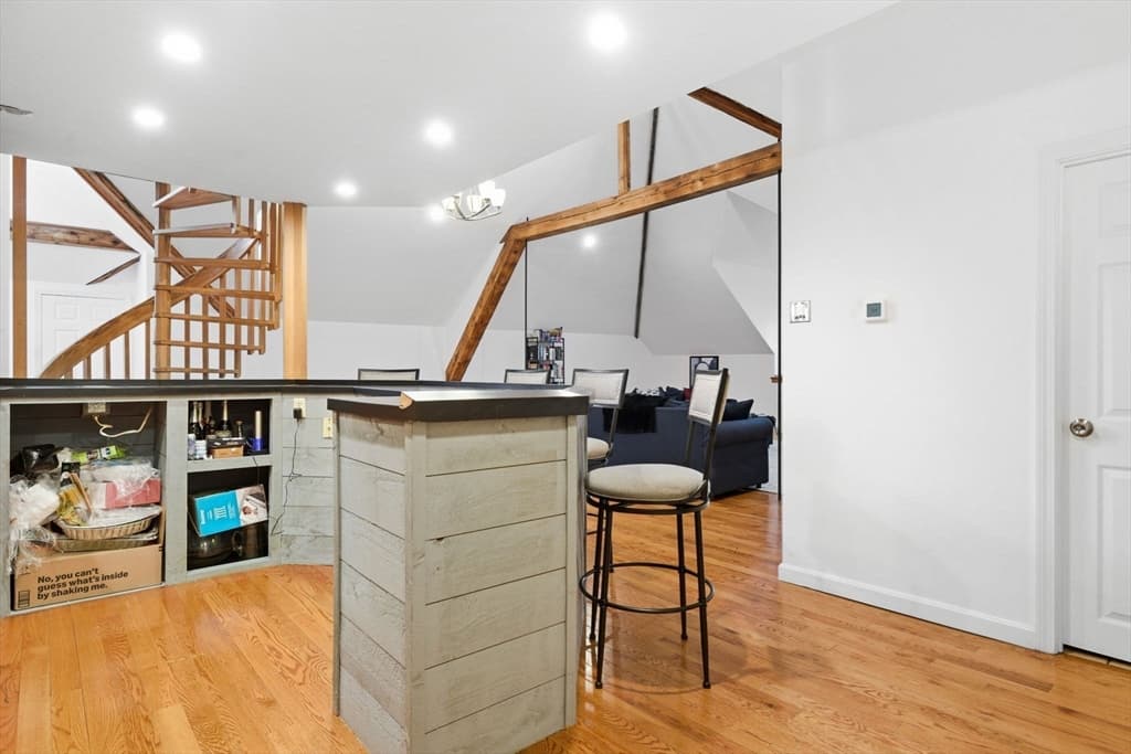 321 Plantation St # 300, Worcester MA 01604 photo 11