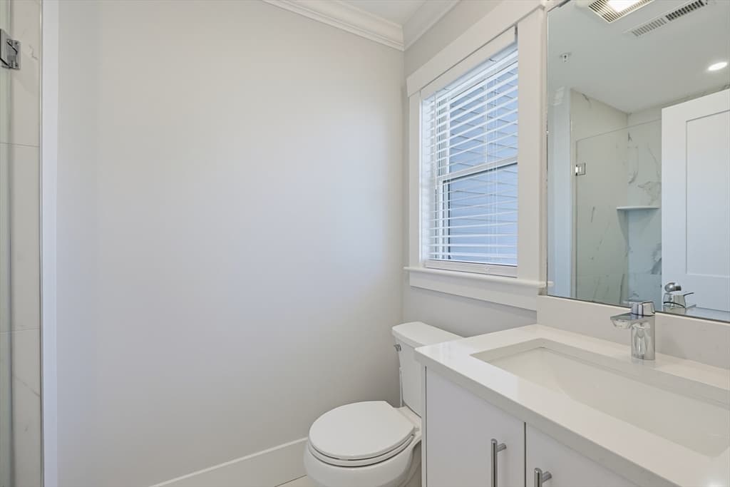 29 Cherry # 3, Waltham MA 02453 photo 7