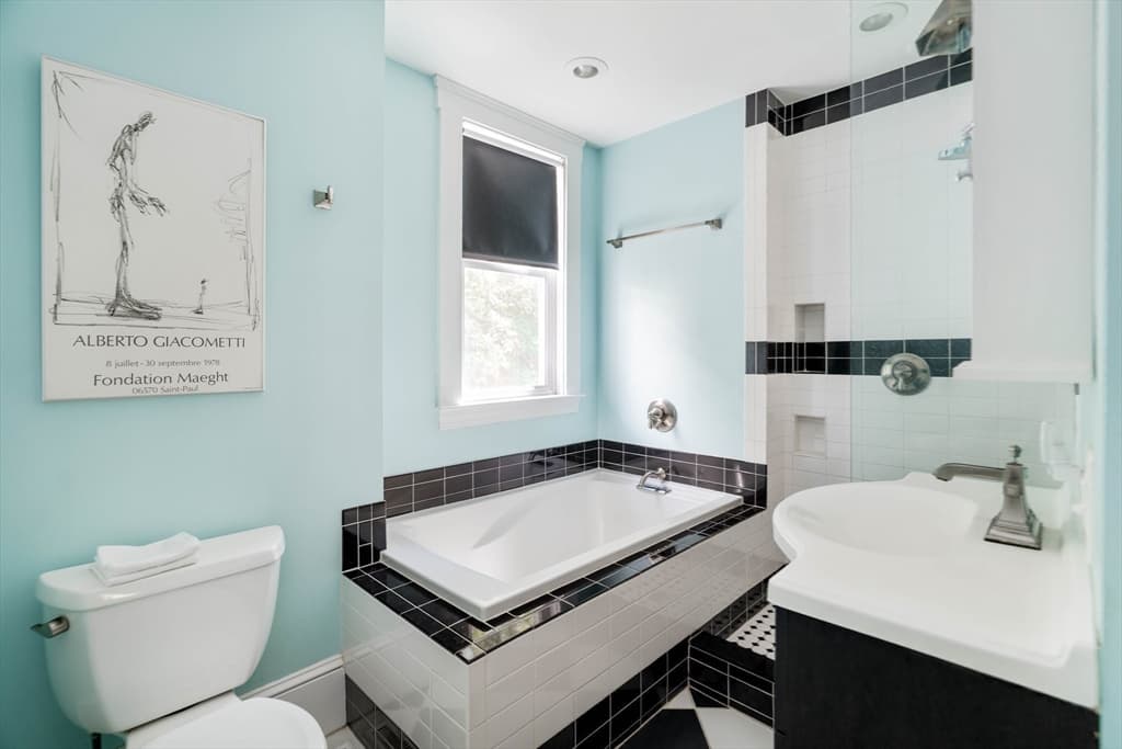 85 Clifton Street # 2, Cambridge MA 02140 photo 13