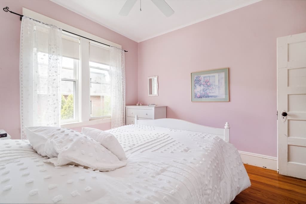 85 Clifton Street # 2, Cambridge MA 02140 photo 12