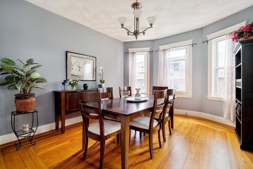 85 Clifton Street # 2, Cambridge MA 02140 photo 3