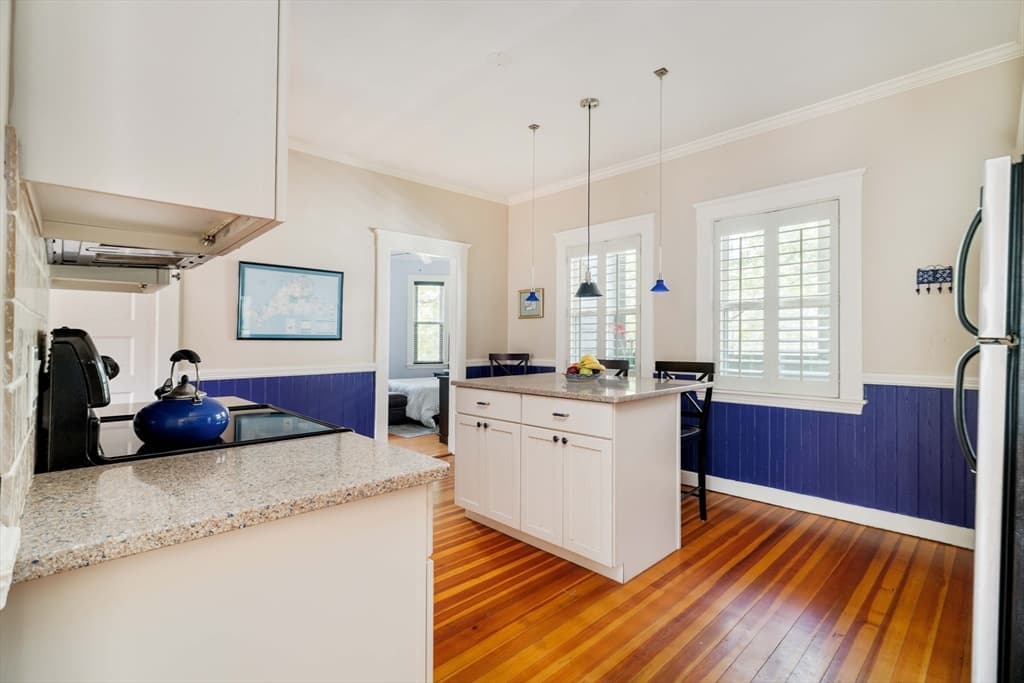 85 Clifton Street # 2, Cambridge MA 02140 photo 5