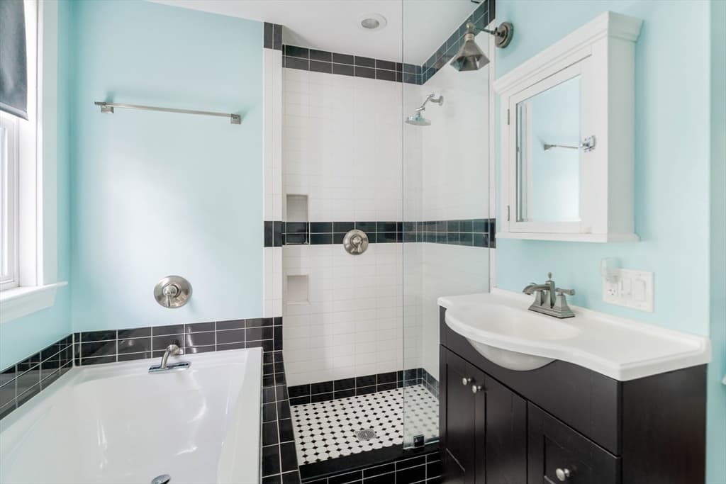 85 Clifton Street # 2, Cambridge MA 02140 photo 14