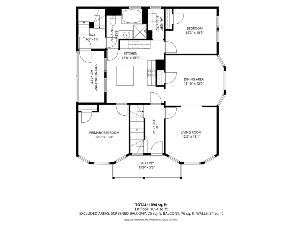 85 Clifton Street # 2, Cambridge MA 02140 photo 19
