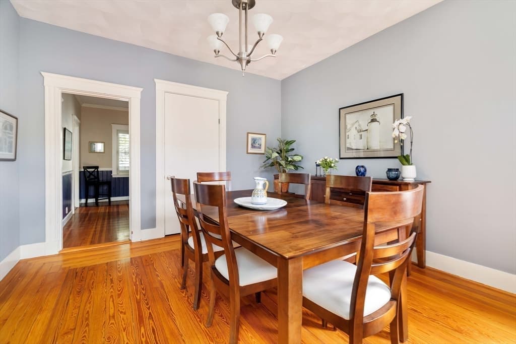 85 Clifton Street # 2, Cambridge MA 02140 photo 4