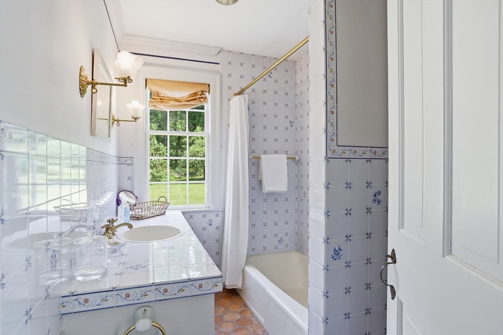 20 Powder Mill Road, Concord MA 01742 photo 23