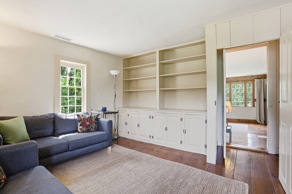 20 Powder Mill Road, Concord MA 01742 photo 27