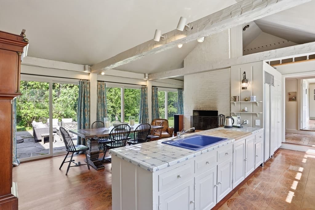 20 Powder Mill Road, Concord MA 01742 photo 13