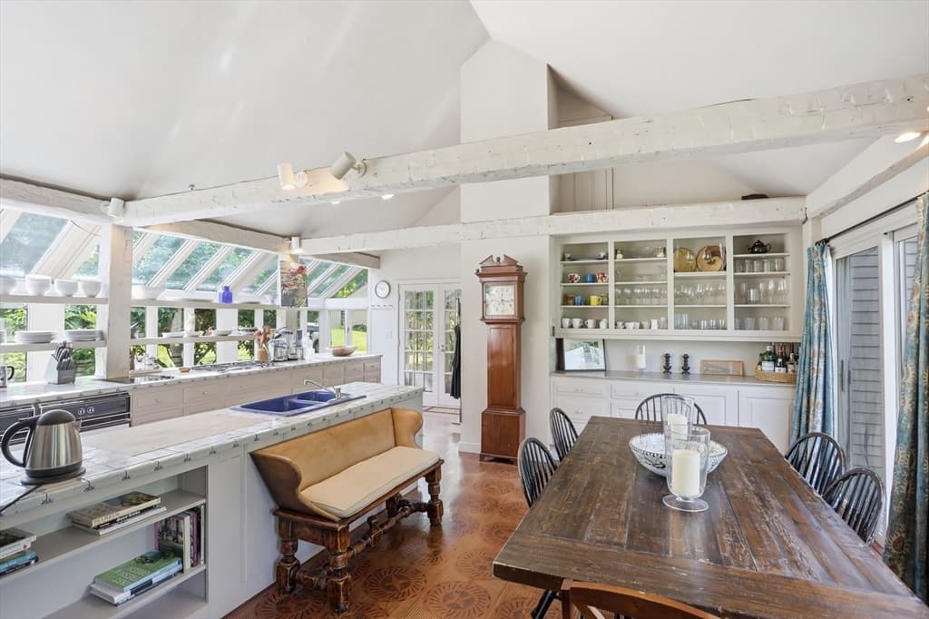 20 Powder Mill Road, Concord MA 01742 photo 17