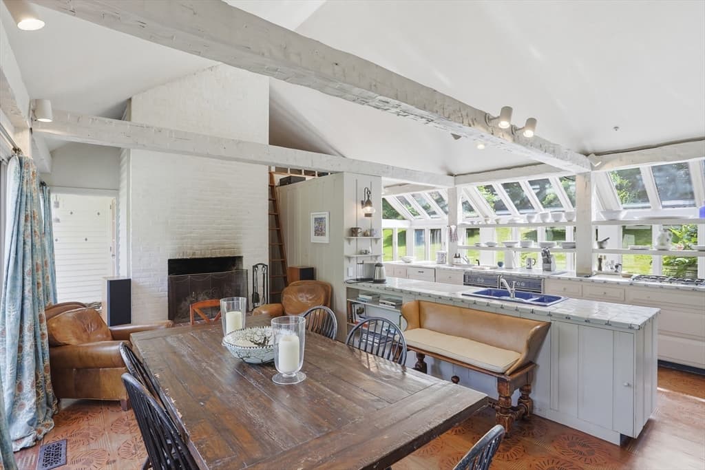 20 Powder Mill Road, Concord MA 01742 photo 16