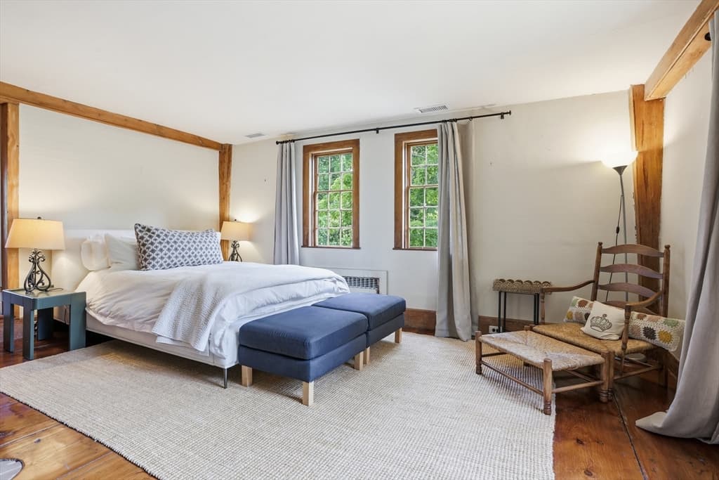 20 Powder Mill Road, Concord MA 01742 photo 26
