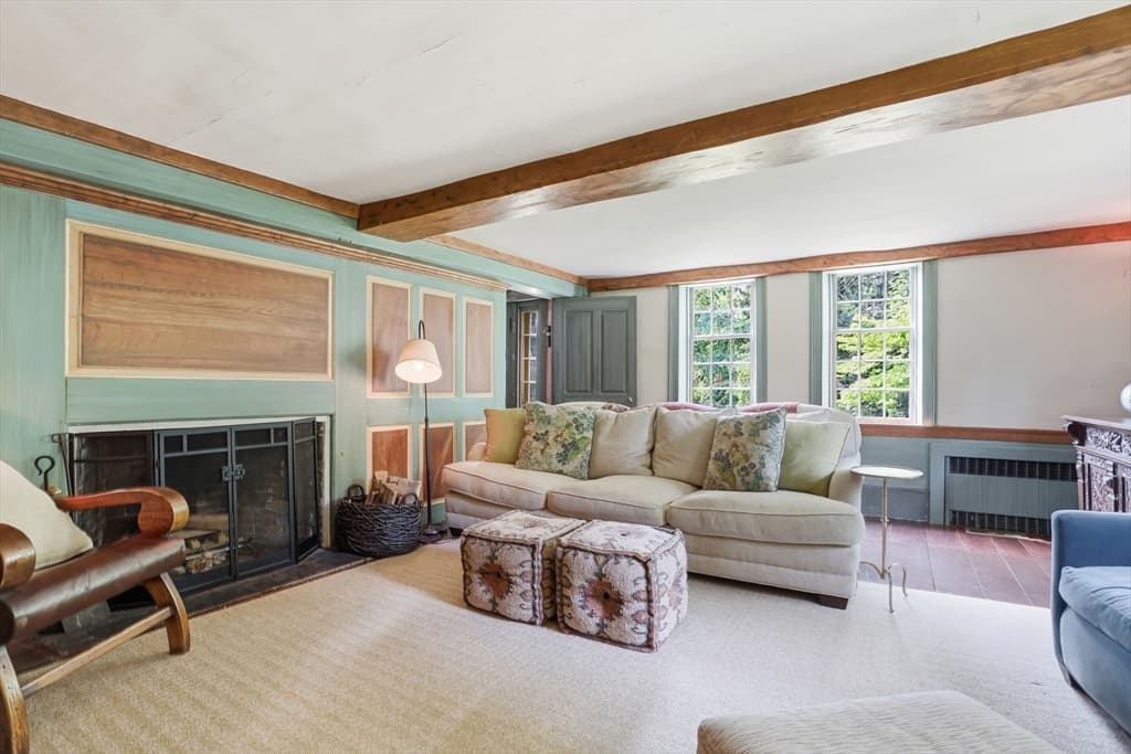 20 Powder Mill Road, Concord MA 01742 photo 7