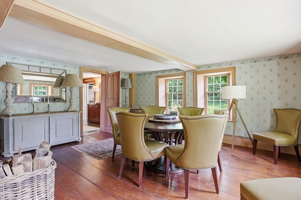20 Powder Mill Road, Concord MA 01742 photo 3