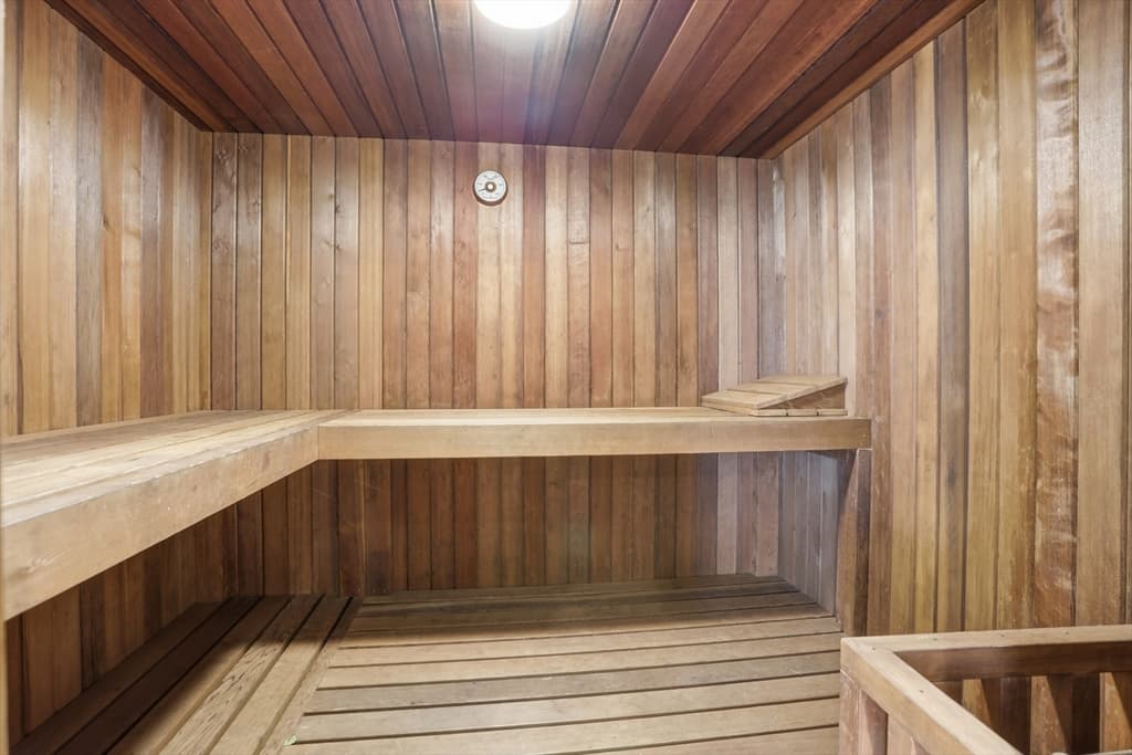 20 Powder Mill Road, Concord MA 01742 photo 32