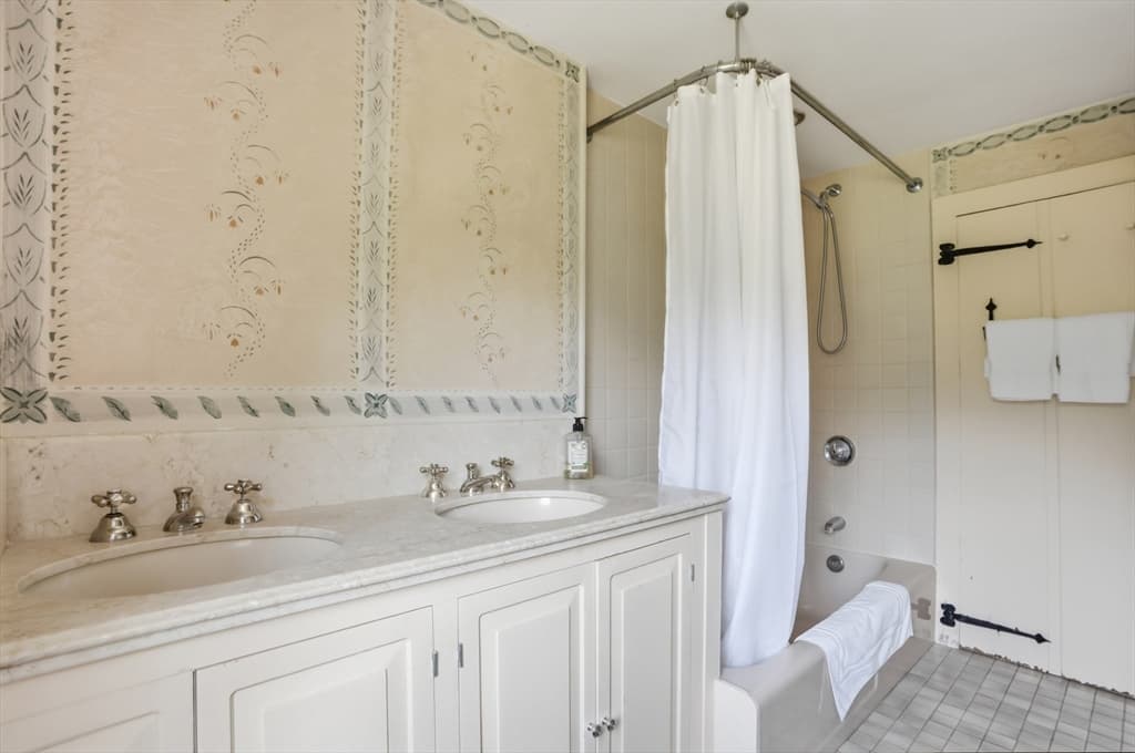 20 Powder Mill Road, Concord MA 01742 photo 28