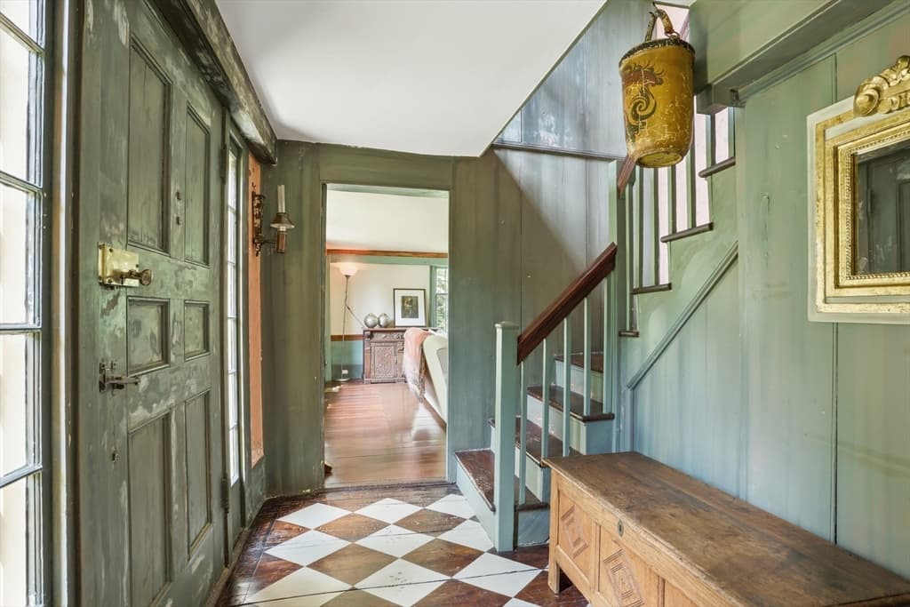 20 Powder Mill Road, Concord MA 01742 photo 5