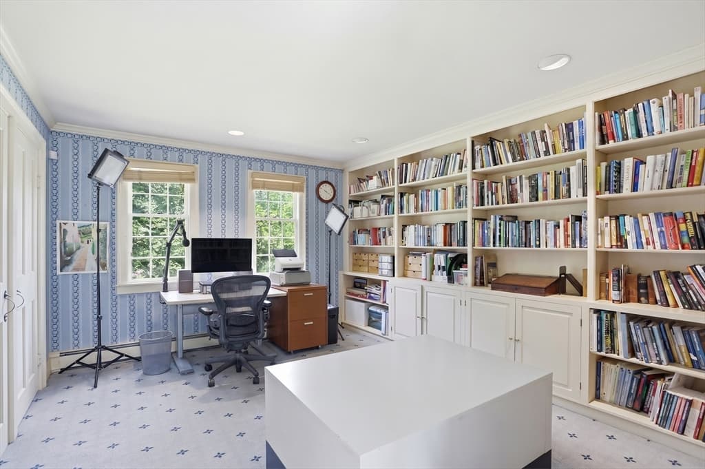 20 Powder Mill Road, Concord MA 01742 photo 20