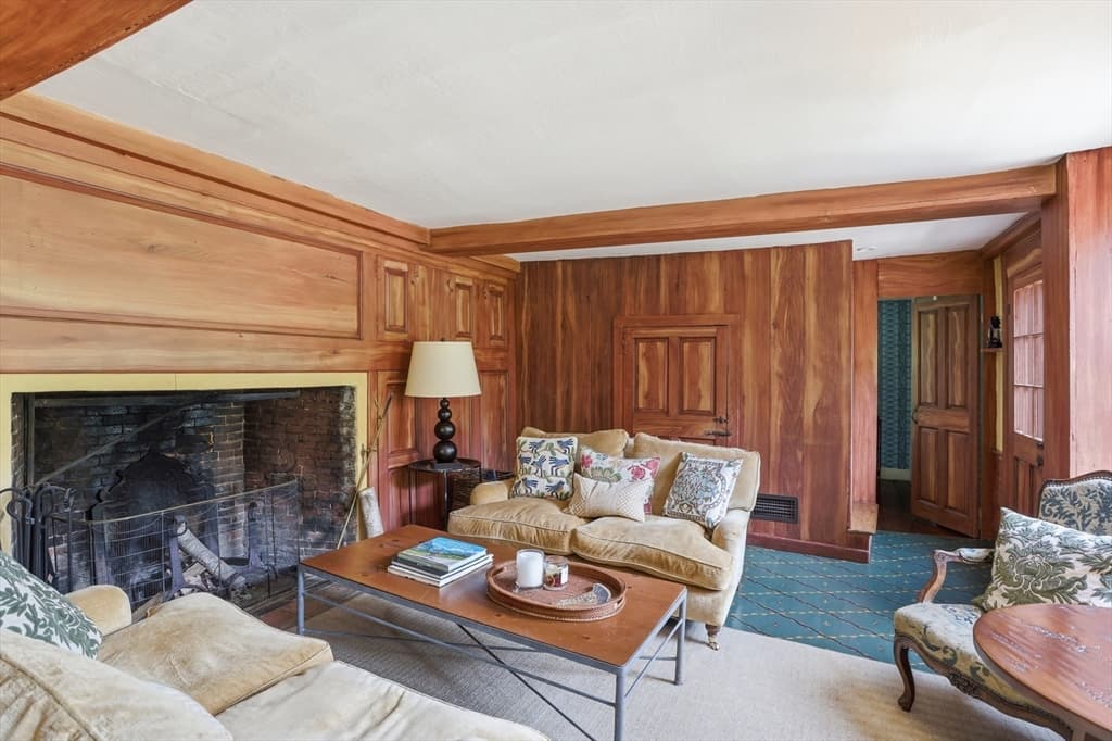 20 Powder Mill Road, Concord MA 01742 photo 9