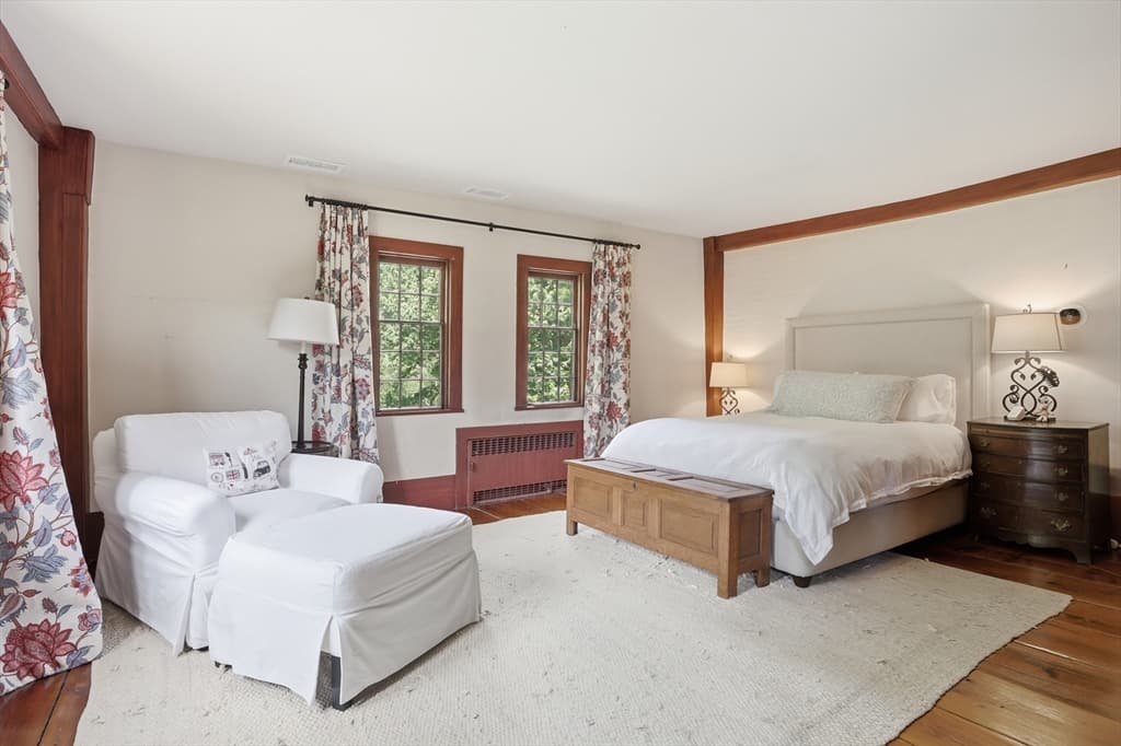 20 Powder Mill Road, Concord MA 01742 photo 24