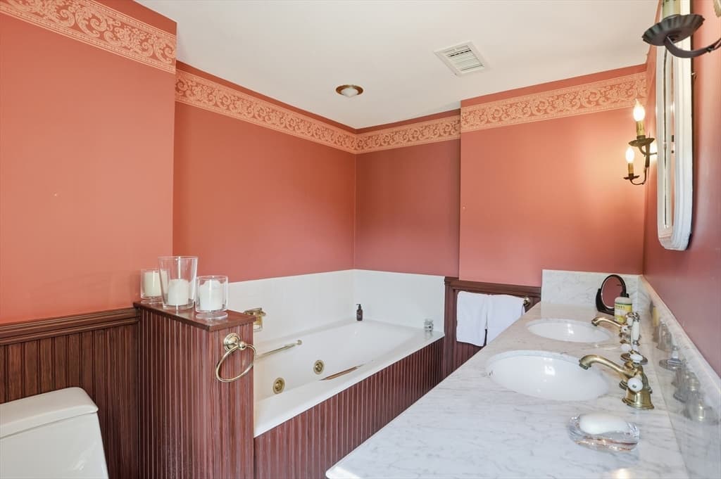 20 Powder Mill Road, Concord MA 01742 photo 30