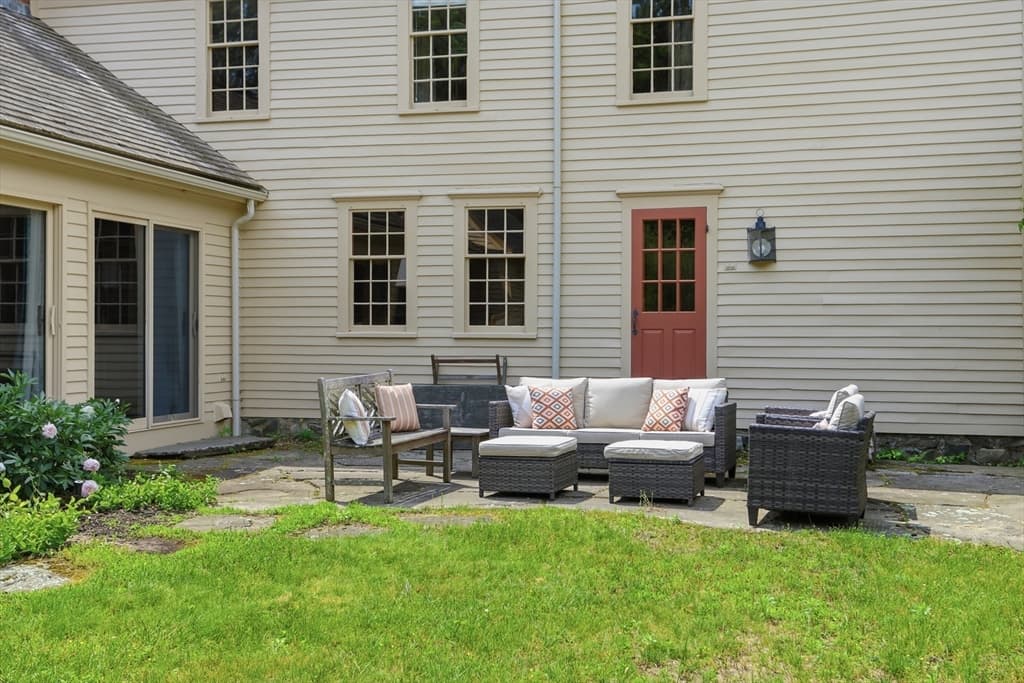 20 Powder Mill Road, Concord MA 01742 photo 34