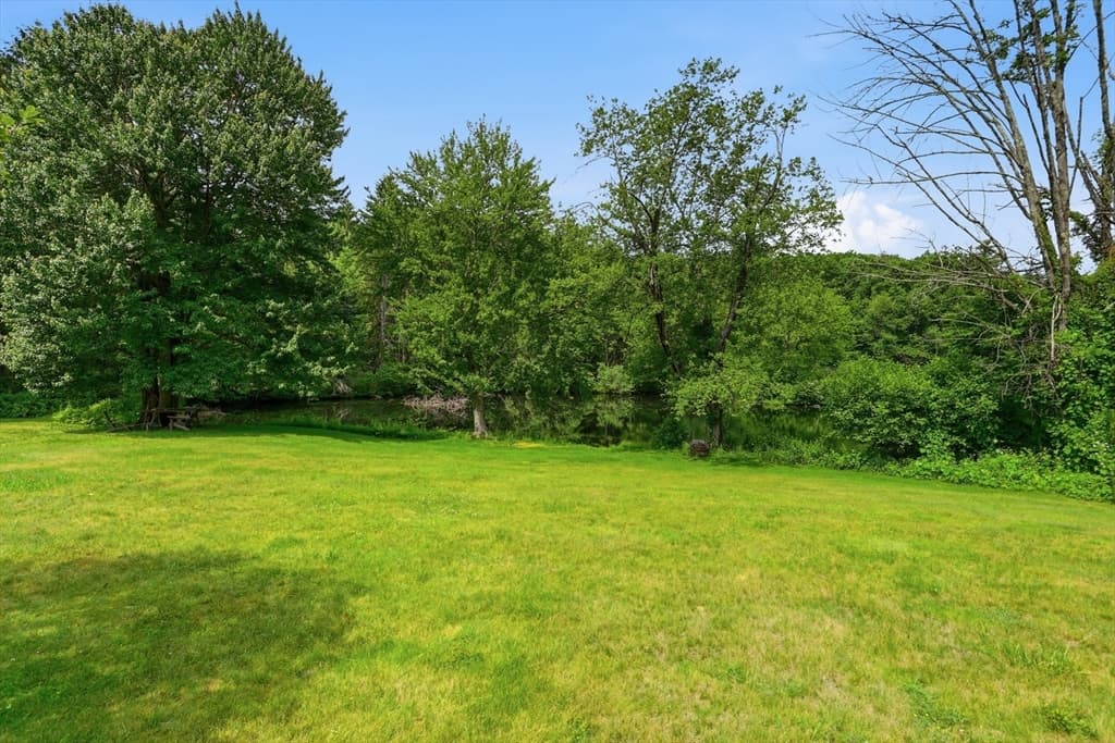 20 Powder Mill Road, Concord MA 01742 photo 38