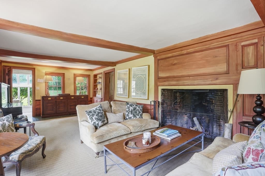 20 Powder Mill Road, Concord MA 01742 photo 10