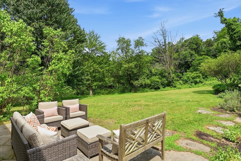 20 Powder Mill Road, Concord MA 01742 photo 33