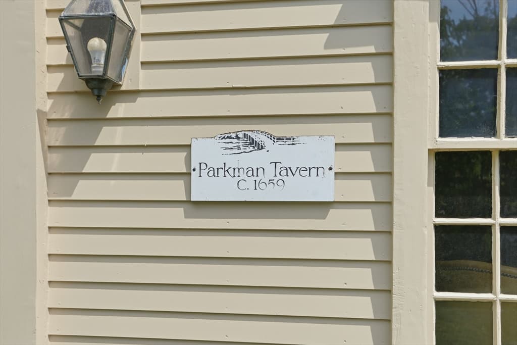 20 Powder Mill Road, Concord MA 01742 photo 41