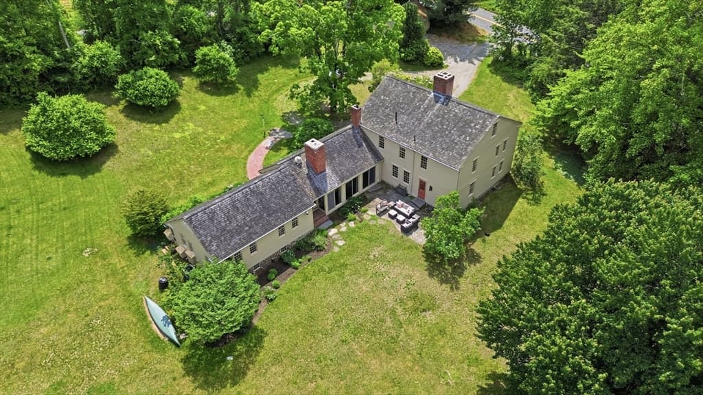 20 Powder Mill Road, Concord MA 01742 photo 37