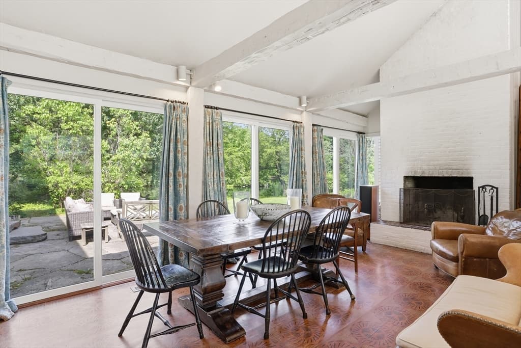 20 Powder Mill Road, Concord MA 01742 photo 15