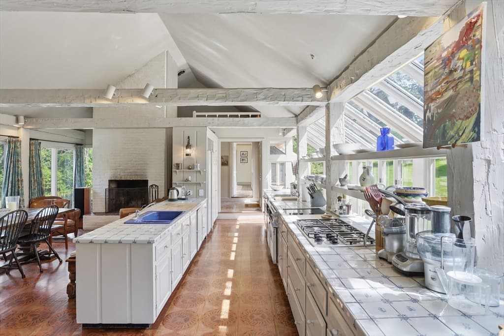 20 Powder Mill Road, Concord MA 01742 photo 11