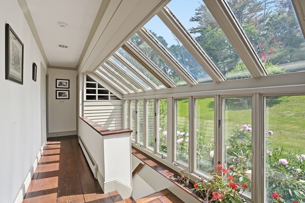20 Powder Mill Road, Concord MA 01742 photo 19