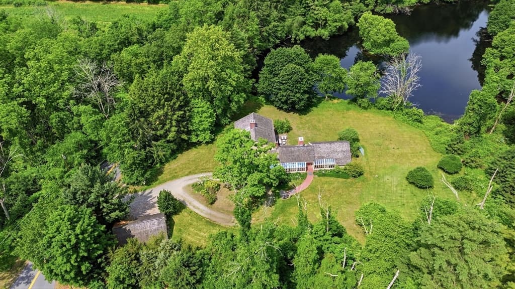 20 Powder Mill Road, Concord MA 01742 photo 40