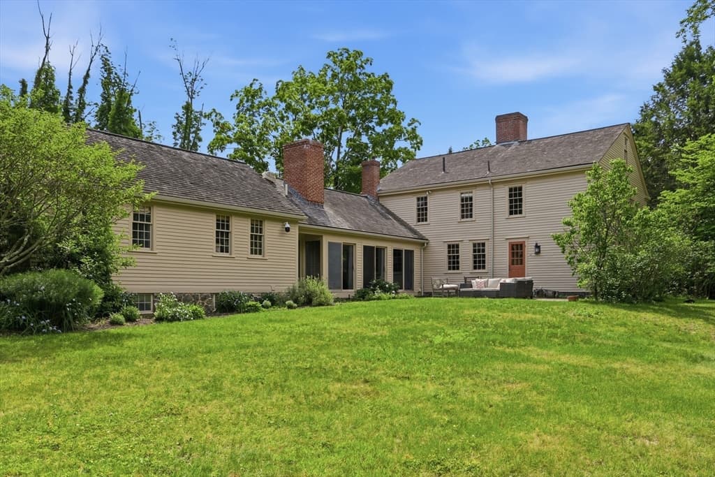 20 Powder Mill Road, Concord MA 01742 photo 35