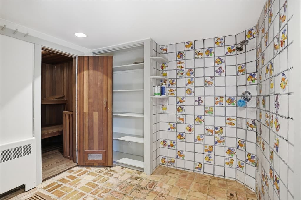 20 Powder Mill Road, Concord MA 01742 photo 31