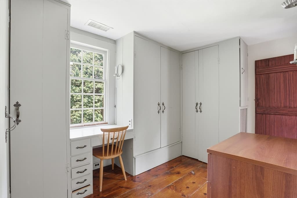 20 Powder Mill Road, Concord MA 01742 photo 29