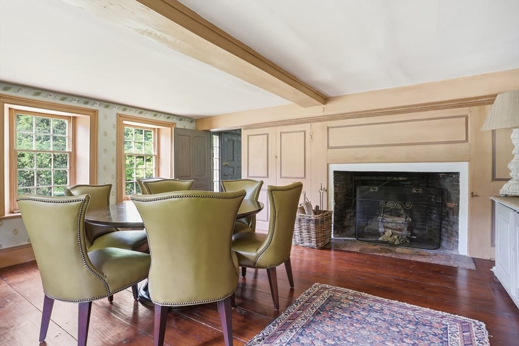 20 Powder Mill Road, Concord MA 01742 photo 4