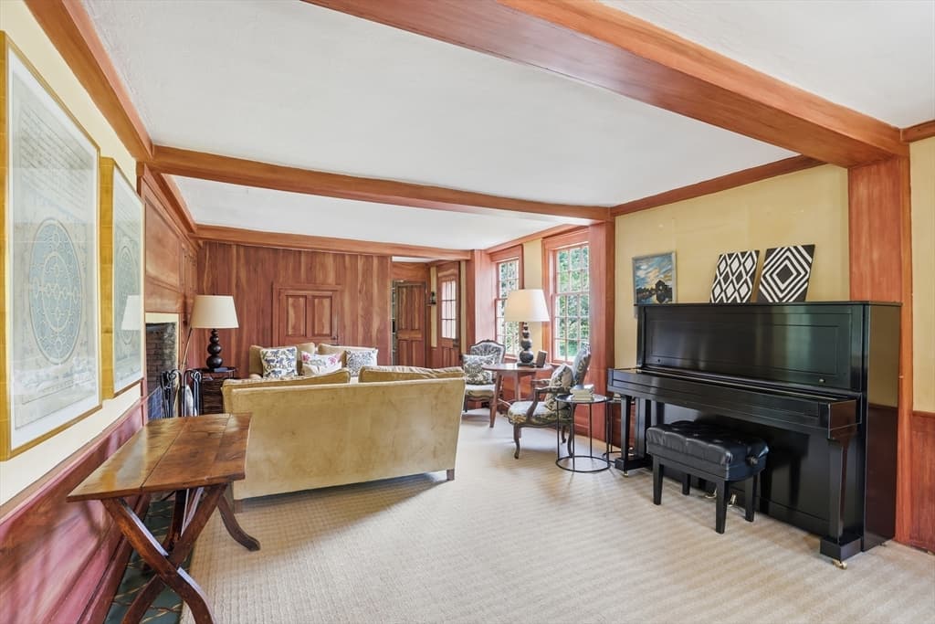 20 Powder Mill Road, Concord MA 01742 photo 8