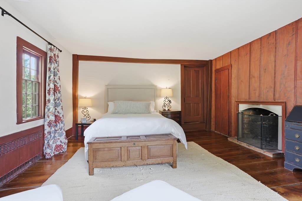 20 Powder Mill Road, Concord MA 01742 photo 25