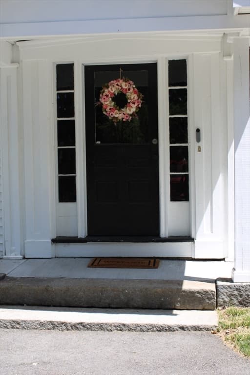 307 Main St, Lancaster MA 01523 photo 2