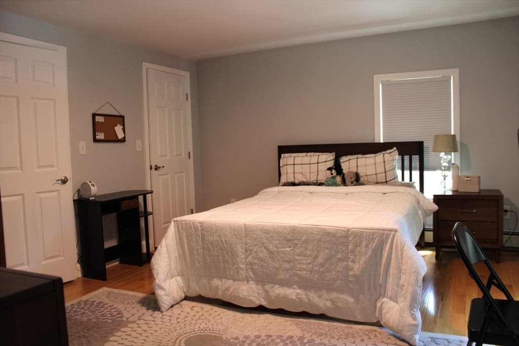 307 Main St, Lancaster MA 01523 photo 16