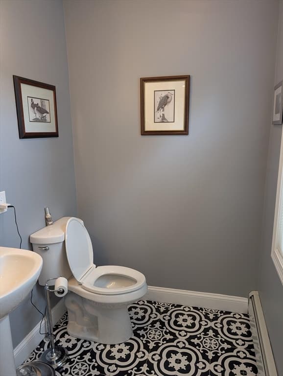 307 Main St, Lancaster MA 01523 photo 12